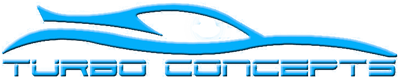 Turbo Concepts Logo